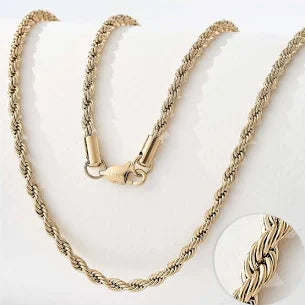 Cadena Lazo Prestige
