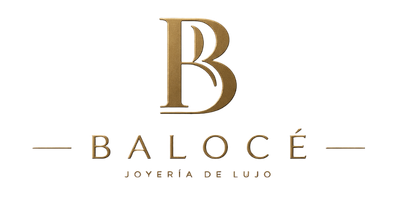 BALOCÉ Joyeria