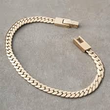 Pulso Serpiente Imperium